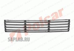 Купить POLCAR 954927 Решетка в бампер