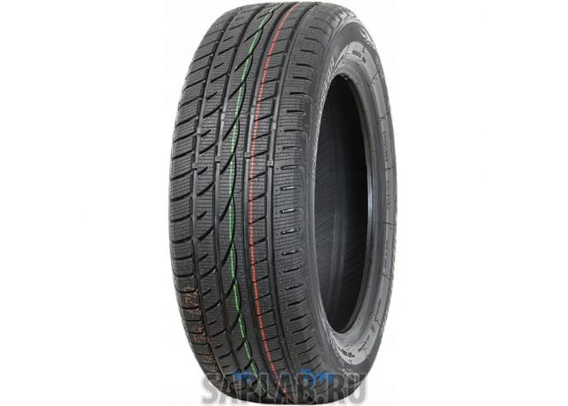 Купить POWERTRAC 1243007 Шины POWERTRAC SNOWSTAR 235/60R18 107H