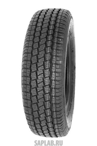 Купить POWERTRAC БО00002036 Шины PowerTrac Loadking 185/75 R16C R 104