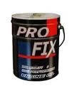 Купить PROFIX SN0W20P Масло моторное PROFIX