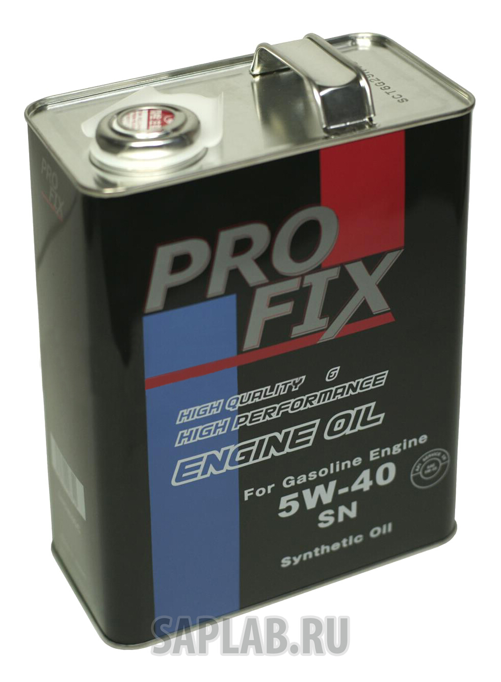 Profix 5w40. Sn5w40c PROFIX. Масло моторное PROFIX 5w40. PROFIX SP / gf-6a 5w40. Sn5w30c PROFIX.