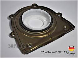 Купить PULLMAN FL1011130 Задний сальник ДВС с крышкой L8 LF L3 msp