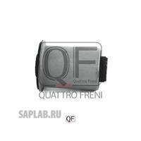 Купить запчасть QUATTRO FRENI - QF24D00062 