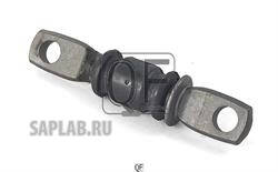 Купить QUATTRO FRENI QF30D00038 Сайлентблок переднего нижнего рычага (передний) 08020 08021 08040 0T011 48040 48041