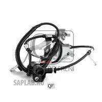 Купить QUATTRO FRENI QF60F00145 Датчик АБС