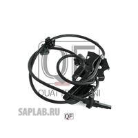 Купить QUATTRO FRENI QF60F00159 Датчик АБС