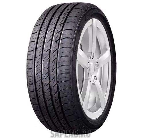 Купить RAPID A014B001 Шины Rapid P609 195/55 R15 85V