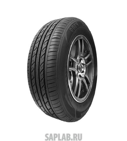Купить RAPID A120B008 Шины Rapid P309 215/70 R15 98H