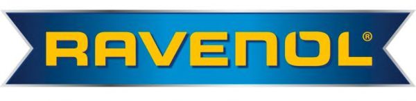 Купить RAVENOL 1410123-150-01-999 Антифриз Ravenol HJC Premix -40 С зеленый 1,5 кг