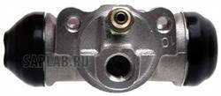 Купить RAYBESTOS WC370112 Цилиндр тормозной рабочий
