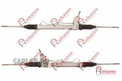 Купить REIKANEN R0507 Рейка рулевая