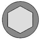 Купить REINZ 14-32160-01 Комплект болтов ГБЦ HONDA CIVIC VII / MAZDA 323S / OPEL ASTRA F/G/H, COMBO, CORSA A/B/C, KADETT E, MERIVA A, VECTRA A/B 1.5D/TD/1.7D/TD/Di/DTi 87-