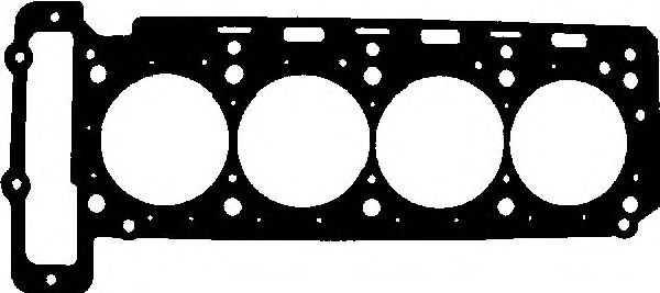Купить VICTOR REINZ 61-29105-10 Прокл.ГБЦ