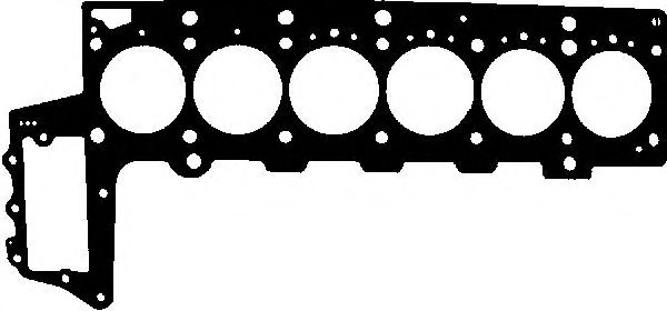 Купить VICTOR REINZ 61-35000-20 Прокл.ГБЦ