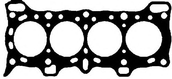 Купить REINZ 61-52295-10 Прокладка ГБЦ Honda Civic/CRX 1.3/1.5 EV/EW 83-89