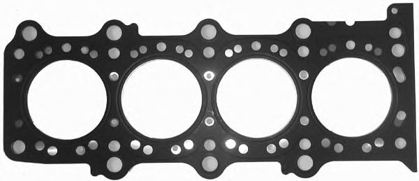 Купить REINZ 61-53205-00 Прокладка ГБЦ Suzuki 2.0i 16V J20A 96>