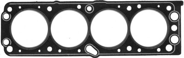 Купить REINZ 61-53305-00 Прокладка ГБЦ Daewoo Nubira 1.6 16V DOHC 97>