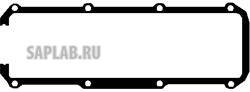 Купить REINZ 70-12947-20 Прокладка клапанной крышки 70-12947-20