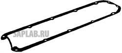 Купить VICTOR REINZ 70-28957-00 Прокл.клап.крышки