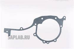 Купить REINZ 70-28966-00 Прокладка передней крышки двигателя 70-28966-00