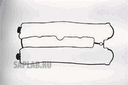 Купить REINZ 70-31997-00 Прокладка клапанной крышки (заменен на 71-31997-00)Opel Vectra, Omega 1.8/2.0/2.2 16V 93>
