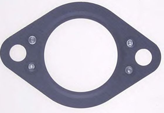 Купить VICTOR REINZ 71-31348-00 Прокл.выпуск.кол-ра