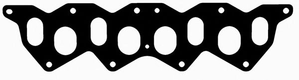 Купить REINZ 71-31568-00 Прокладка, впускной / выпускной коллектор 71-31568-00