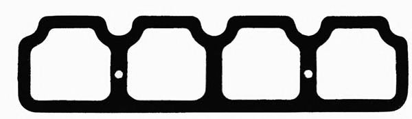 Купить REINZ 71-31726-00 Прокладка клапанной крышки Fiat Tempra. Lancia Thema 1.6-2.0 85>