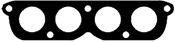 Купить REINZ 71-31984-00 Прокладка корпуса впускного коллектора 71-31984-00