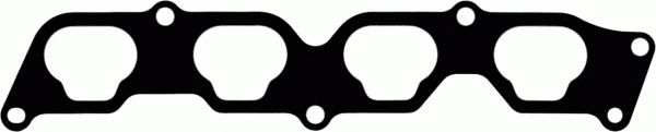Купить REINZ 71-33563-00 Прокладка впускного коллектора 71-33563-00
