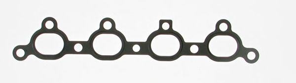 Купить REINZ 71-34196-00 Прокладка выпускного коллектора Opel Corsa, Astra 1.7CDTi Z17DTL 03>