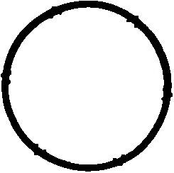 Купить REINZ 71-34203-00 Прокладка впускного коллектора 71-34203-00