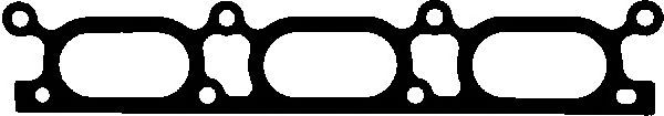 Купить REINZ 71-34209-00 Прокладка впускного коллектора Audi A4/A6 2.7T V6 30V 99> (2)