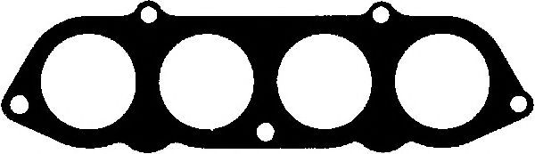 Купить REINZ 71-34943-00 Прокладка впускного коллектора VW Golf 2.0 AEG/AZH 98>