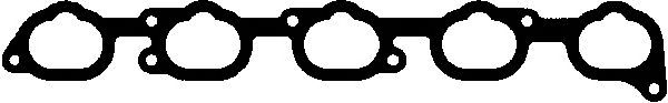 Купить REINZ 71-34989-00 Прокладка коллектора Volvo 850 2.0/2.3 10V/20V 93> In