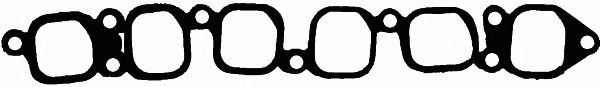 Купить REINZ 71-36058-00 Прокладка впускного коллектора Audi A6. VW Touareg 3.2 AYT/BKK 02>
