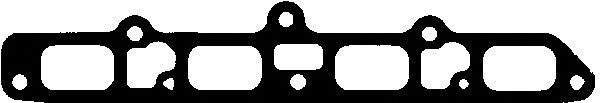 Купить REINZ 71-36114-00 Прокладка впускного коллектора Audi. VW Golf 1.4FSI ARR 01-