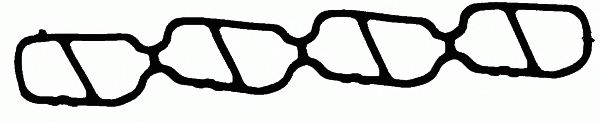 Купить REINZ 71-36209-00 Прокладка впускного коллектора Opel Astra, Fiat Doblo 1.3TD 16V 03-