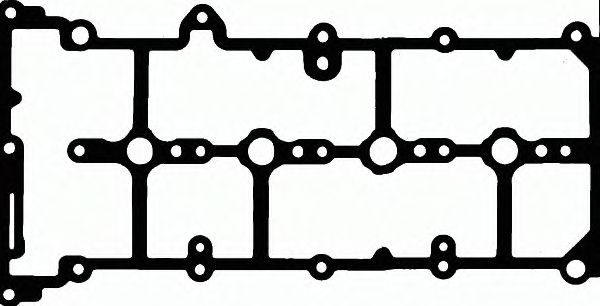 Купить VICTOR REINZ 71-36262-00 Прокл.клап.крышки