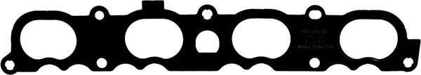 Купить VICTOR REINZ 713815400 Прокладка, впускной коллектор