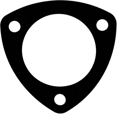 Купить REINZ 71-38291-00 Прокладка выпускной системы 71-38291-00