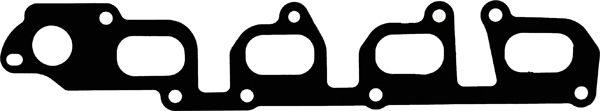 Купить REINZ 71-40497-00 Прокладка выпускного коллектора 71-40497-00