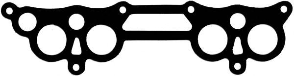 Купить REINZ 71-52447-00 Прокладка впускного коллектора Mazda 626 1.6-2.2 82> In