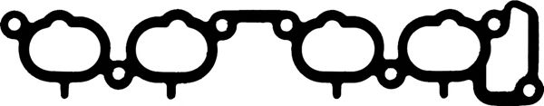 Купить REINZ 71-52751-00 Прокладка впускного коллектора 71-52751-00