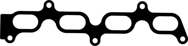 Купить REINZ 71-52788-00 Прокладка коллектора Toyota Corolla 1.3/1.5 16V 4E/5E-FE 90> In