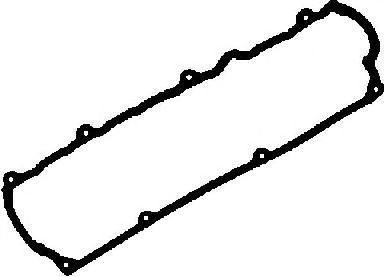Купить REINZ 71-53068-00 Прокладка клапанной крышки Nissan Primera 2.0D/TD CD20 90>