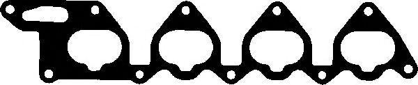 Купить REINZ 71-53159-00 Прокладка коллектора Mitsubishi 1.8GDI 16V 4G93 97> In