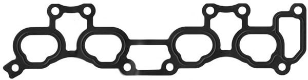 Купить REINZ 71-53383-00 Прокладка коллектора Nissan Almera 1.5 16V QG15DE 00> In