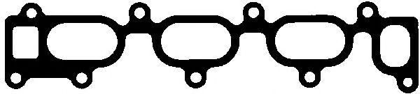 Купить REINZ 71-53434-00 Прокладка впускного коллектора Hyundai Getz 1.5CRDi D3-EA 01> In