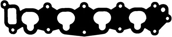 Купить REINZ 71-53458-00 Прокладка впускного коллектора Suzuki 1.3i 16V 97> In